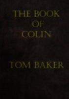 The Book of Colin