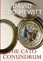 The Cato Conundrum