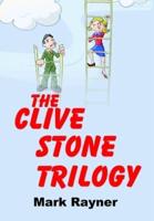 The Clive Stone Trilogy