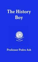 The History Boy