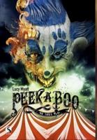 PEEKABOO Ultimate Edition