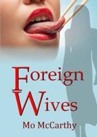 Foreign Wives