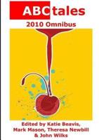 ABCtales 2010 Omnibus