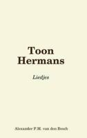 Toon Hermans - Liedjes