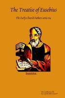 The Early Church Fathers #4