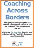 Coaching Across Borders