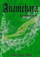 Anamchara: Connections