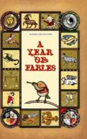 A Year Of Fables