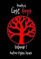 Guida a The Lost Boys Volume 1