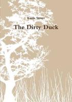 The Dirty Duck