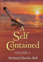 A Self Contained: Volume 2