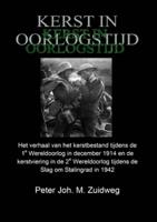 Kerst in oorlogstijd