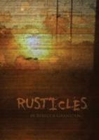 Rusticles