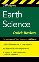 CliffsNotes Earth Science Quick Review, 2nd Edition