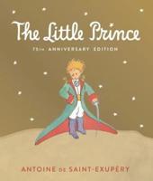 The Little Prince