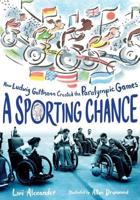 A Sporting Chance