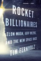 Rocket Billionaires