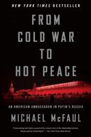 From Cold War to Hot Peace