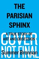 The Parisian Sphinx
