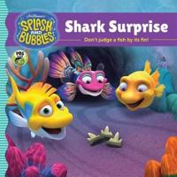 Shark Surprise