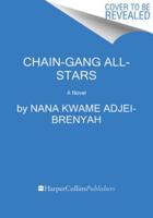 Chain-gang All-stars