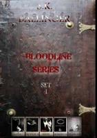 Bloodline Series Set 1
