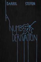 A Numb Derivation