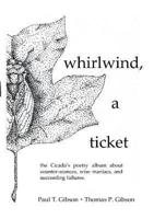Whirlwind, a Ticket