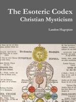 The Esoteric Codex: Christian Mysticism