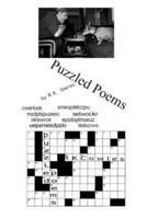 Puzzled Poetry