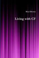 Living With CF