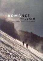 ROMANCE WITH DEATH - My adventure in the Aconagua