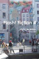 Flash! Fiction 4