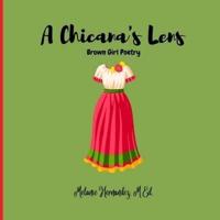 A Chicana's Lens