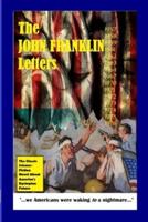 The John Franklin Letters