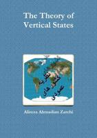 The Theory of Vertical States