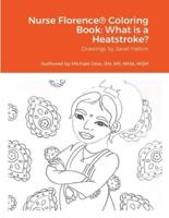 Nurse Florence(R) Coloring Book