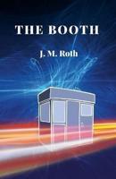 The Booth