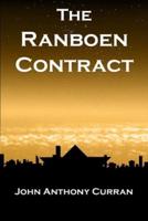 The Ranboen Contract
