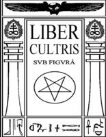 Liber Cultris: The Gospel According To Marvin "Knife" Sotelo