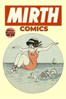Mirth Comics