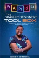 The Graphic Designers Toolbox