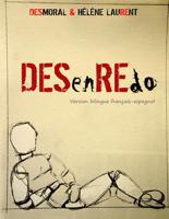 Desenredo (Version Bilingue Francais-Espagnol)