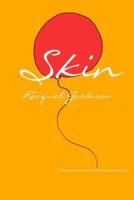 Skin: short stories