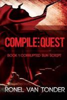 Compile:Quest