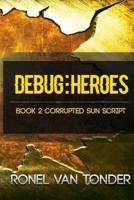 Debug:Heroes