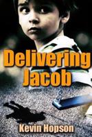 Delivering Jacob