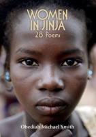 Women in Jinja?28 Poems