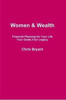 Women & Wealth