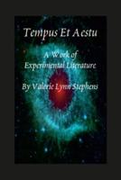 Tempus Et Aestu